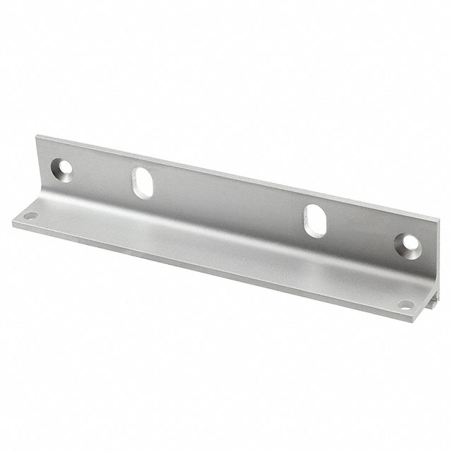 3684622 Wakefield-Vette  Card Rack Accessories